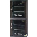 Tủ chống ẩm Dry-Cabi DHC 200